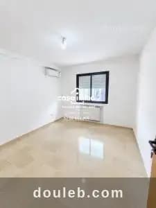 A coquet appartement s2 a la ref968a - Miniature 3