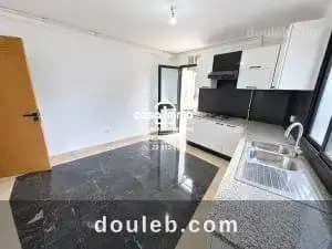 A coquet appartement s2 a la ref968a - Miniature 4