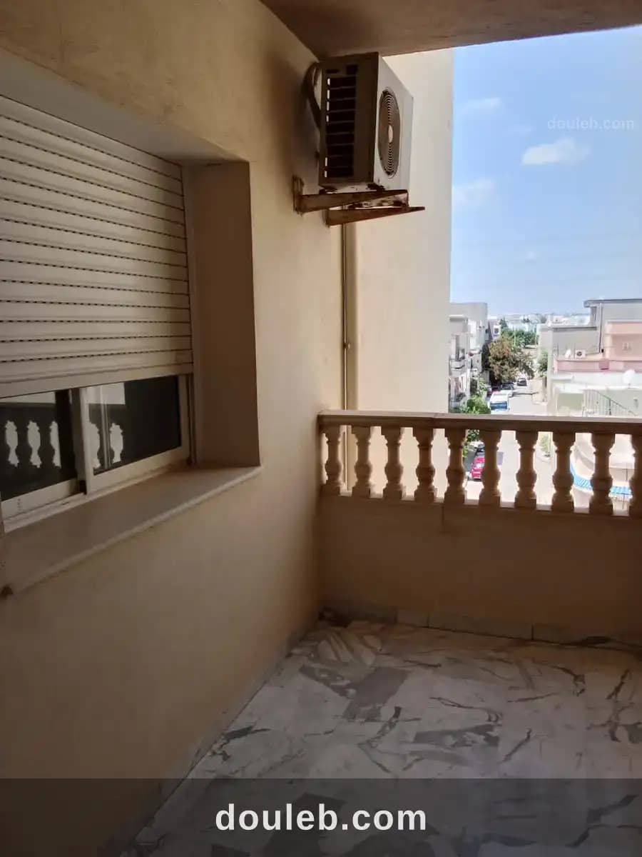 Appartement de 4 pièces - Miniature 2
