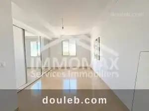 A hall2 a el manzeh 5 ref245a - Miniature 3