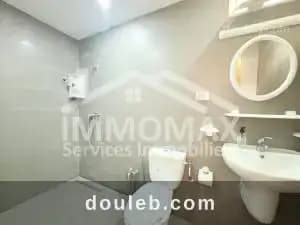 A hall2 a el manzeh 5 ref245a - Miniature 4