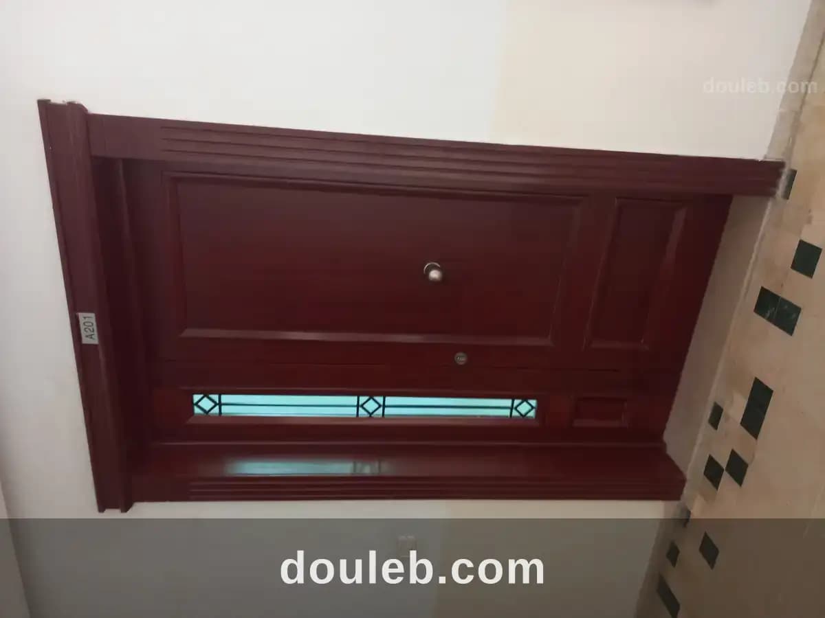Bureau au centre x à Sfax