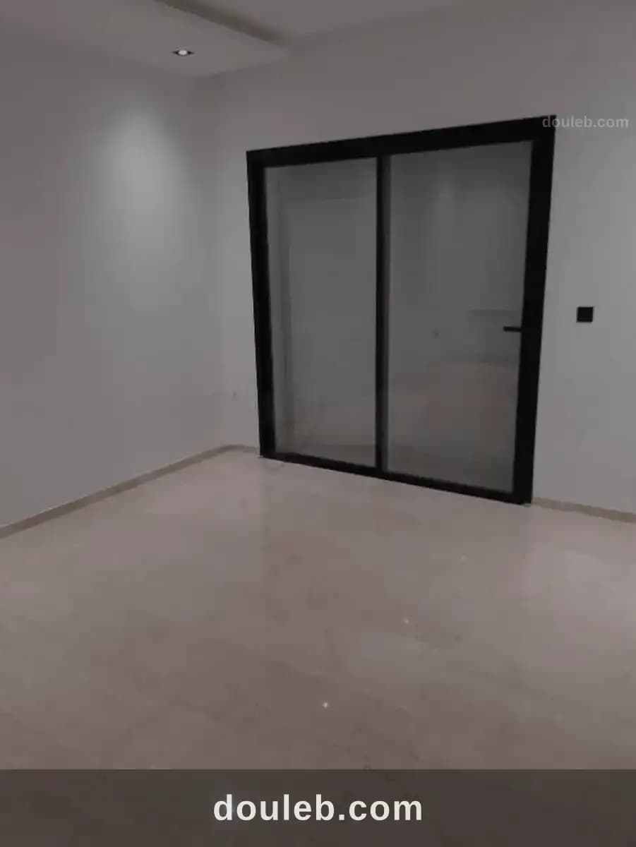 Appartement s1 aux jardins de carthage à Tunis