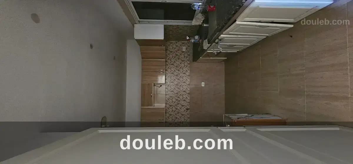 Bel appartement à ne pas rater à Ariana