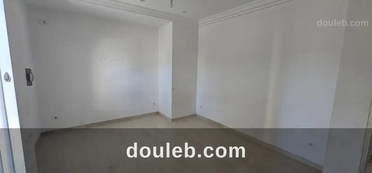Bel appartement à ne pas rater - Miniature 2