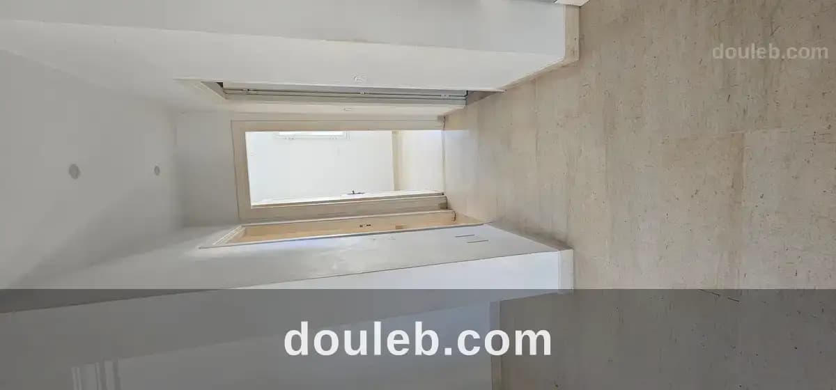 Bel appartement à ne pas rater - Miniature 4