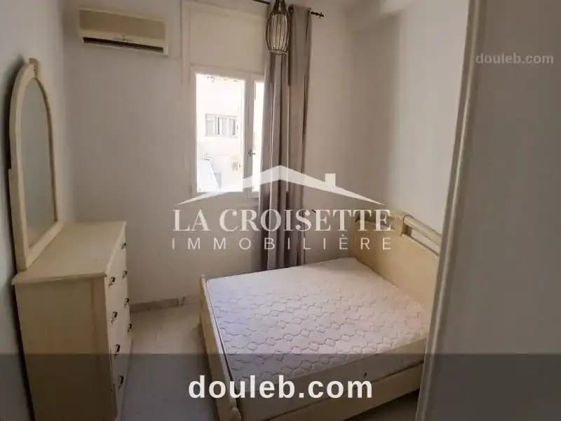 Appartement s2 meublé au lac2 mal2395 - Miniature 3