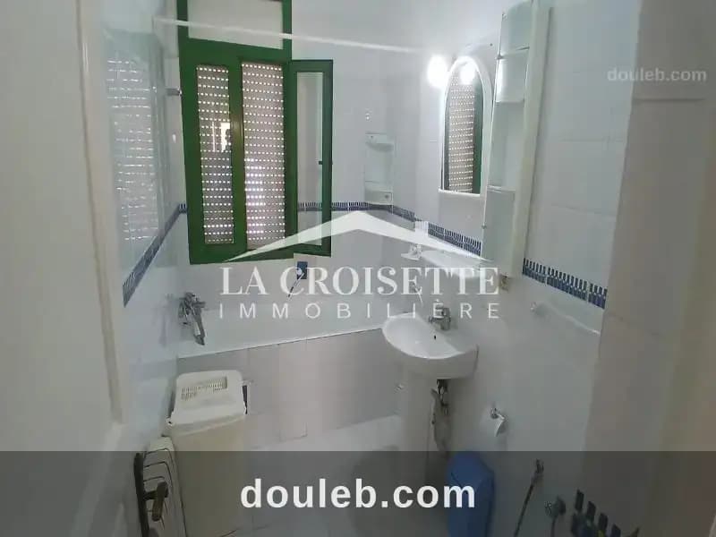 Appartement s2 meublé au lac2 mal2395 - Miniature 4