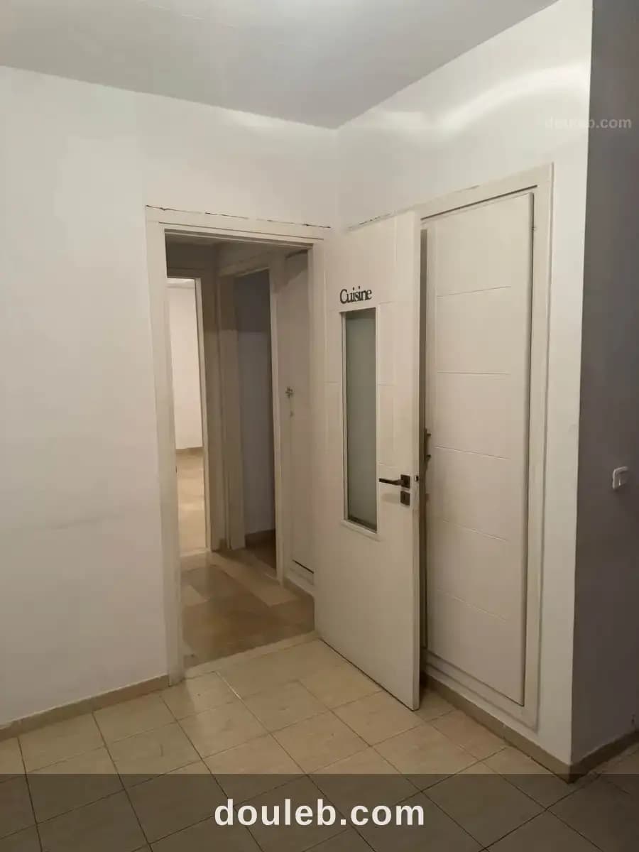 Appartement m 4 en face metro - Miniature 4