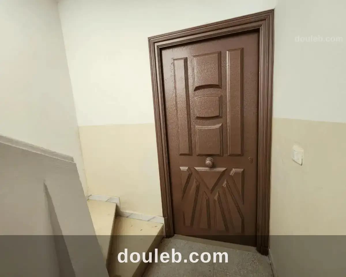 Appartement s 2 à Nabeul