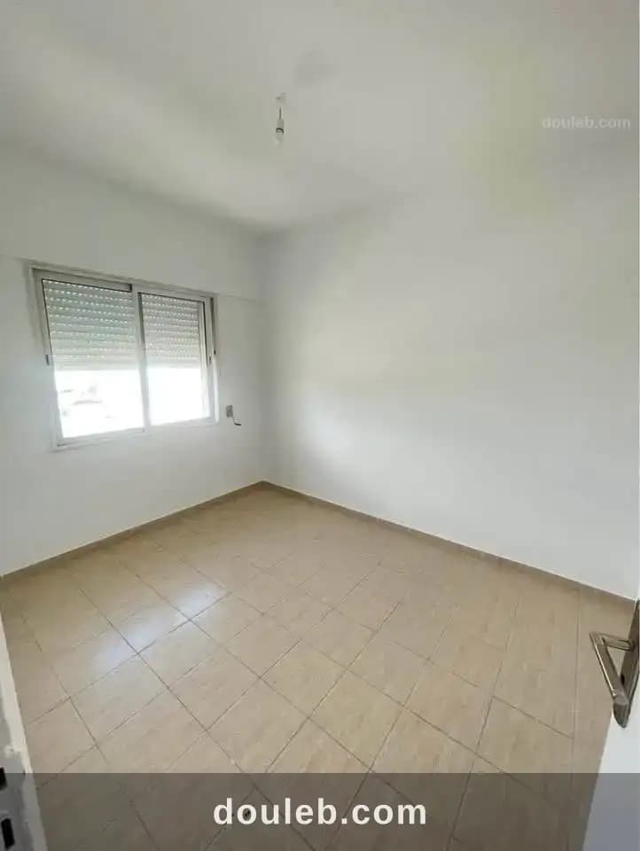 Magnifique appartement s2 à cité el khadra - Miniature 2