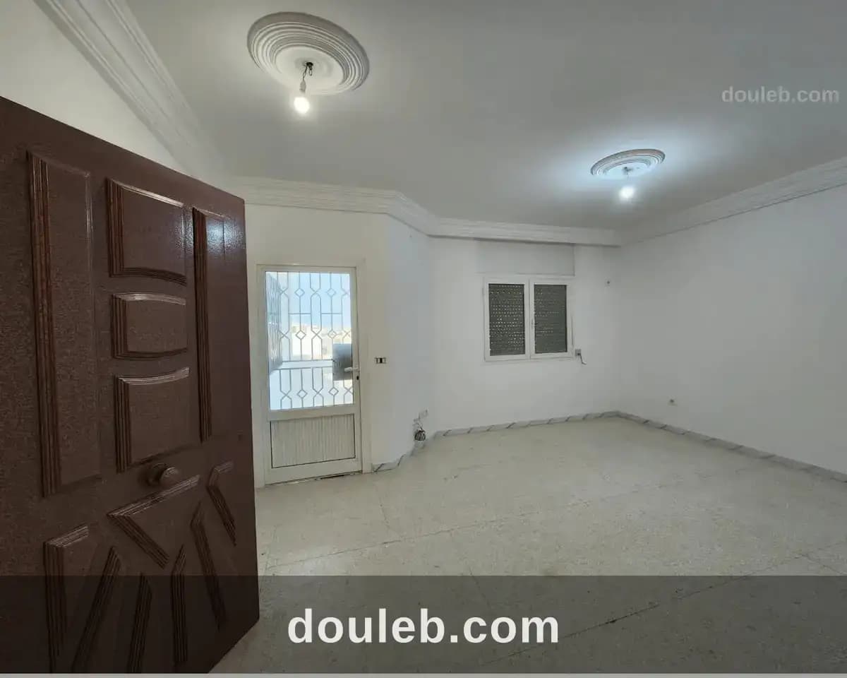 Appartement s 2 - Miniature 2