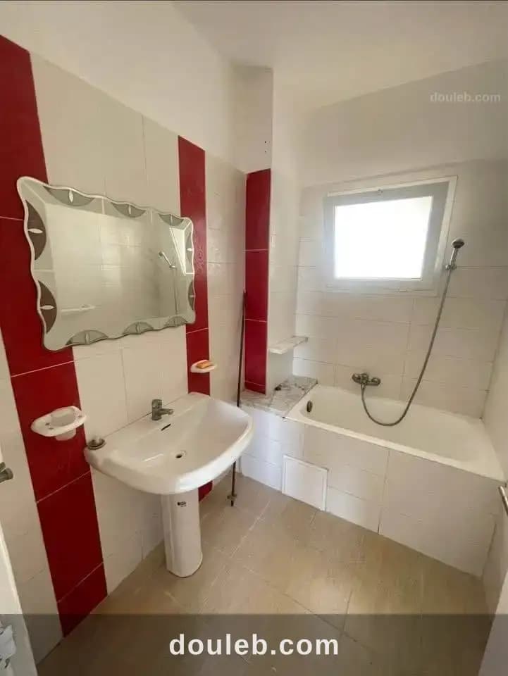 Magnifique appartement s2 à cité el khadra - Miniature 4
