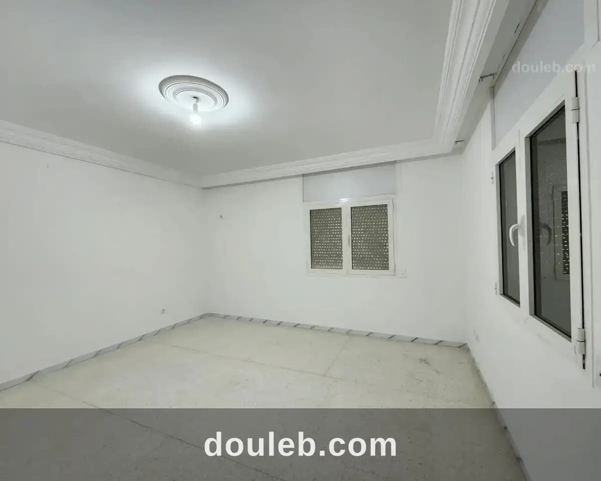 Appartement s 2 - Miniature 3