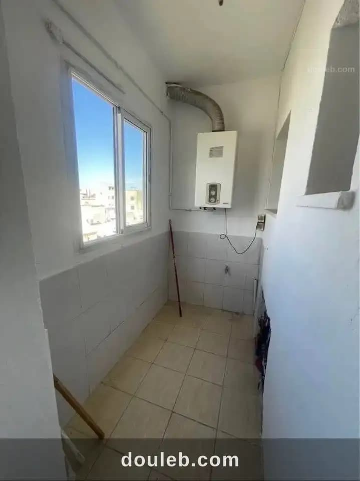 Magnifique appartement s2 à cité el khadra - Miniature 5