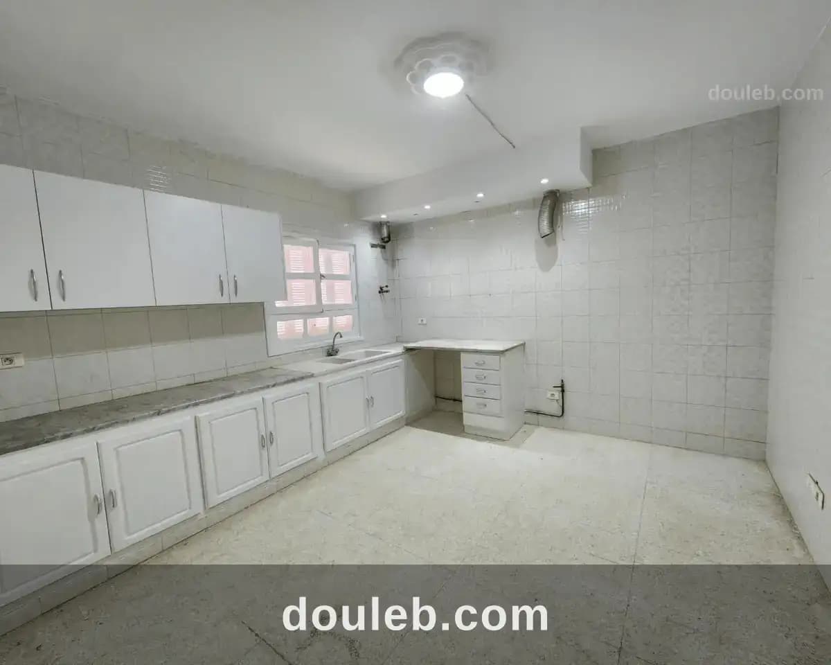 Appartement s 2 - Miniature 4