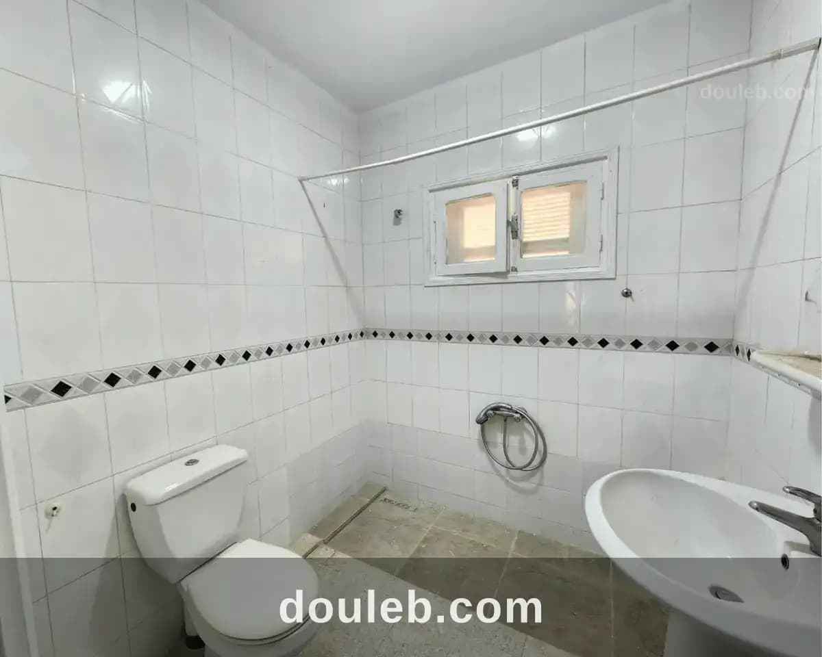 Appartement s 2 - Miniature 5