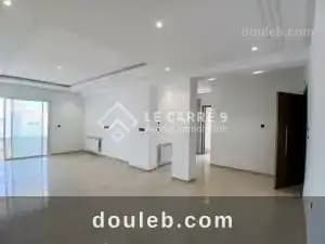 A appartement s3 nouvelle ref747a - Miniature 2