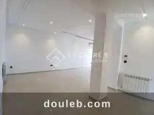 A appartement s3 nouvelle ref747a - Miniature 3