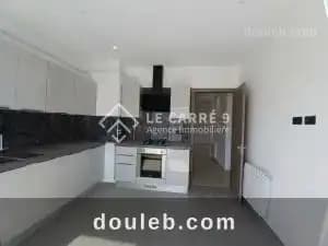 A appartement s3 nouvelle ref747a - Miniature 4