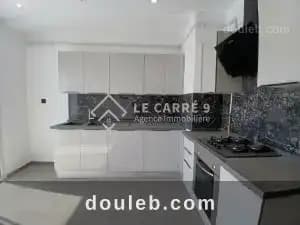 A appartement s3 nouvelle ref747a - Miniature 5