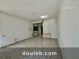 S2 bardo ref551a à Tunis