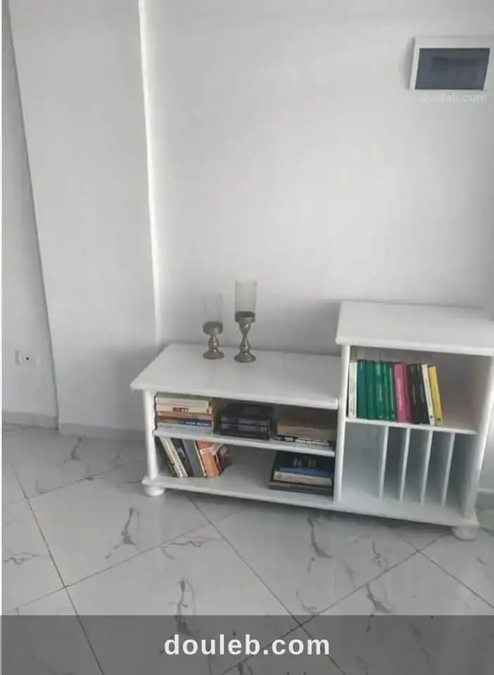 Bureau à manar 2 - Miniature 3