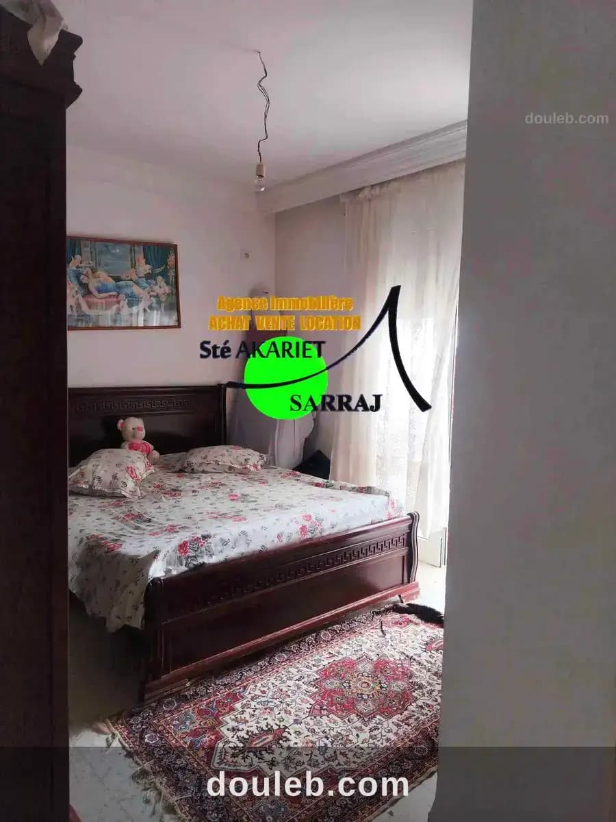 Offre d'investissement appartement s2 et studio s0 - Miniature 4