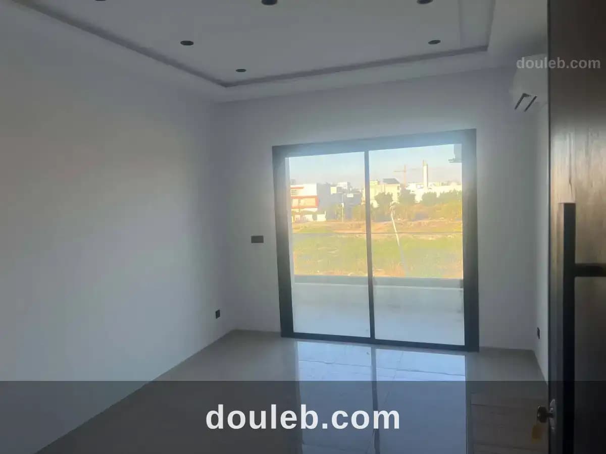 Appartement s1 chotrana1 - Miniature 2