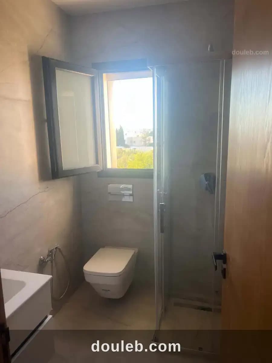 Appartement s1 chotrana1 - Miniature 3