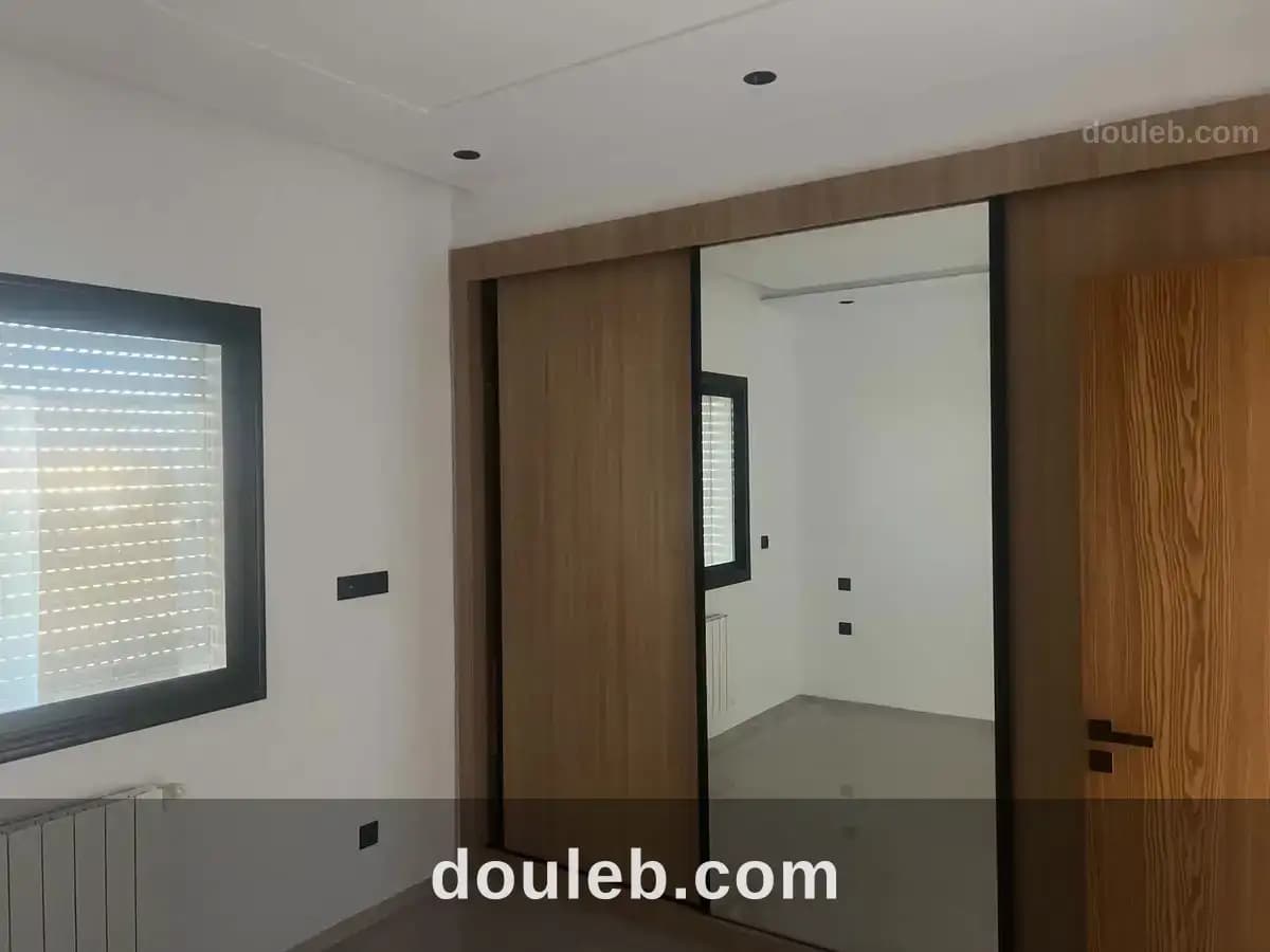 Appartement s1 chotrana1 - Miniature 5