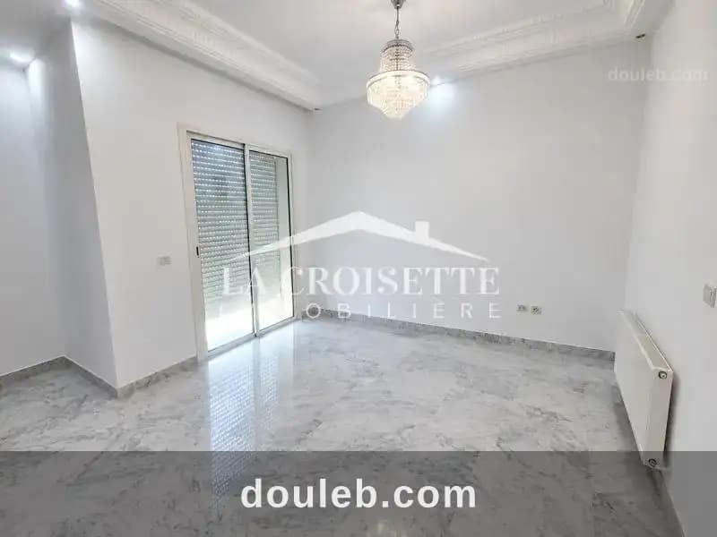 Appartement s3 aux berges du lac2 mal3550 - Miniature 2