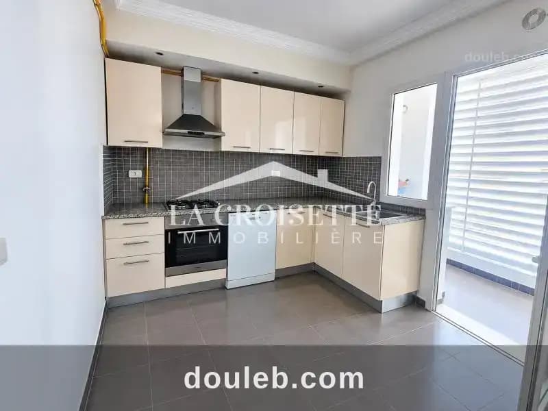 Appartement s3 aux berges du lac2 mal3550 - Miniature 3