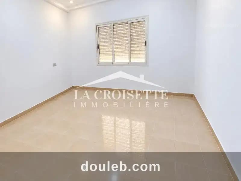 Appartement s3 aux berges du lac2 mal3550 - Miniature 4
