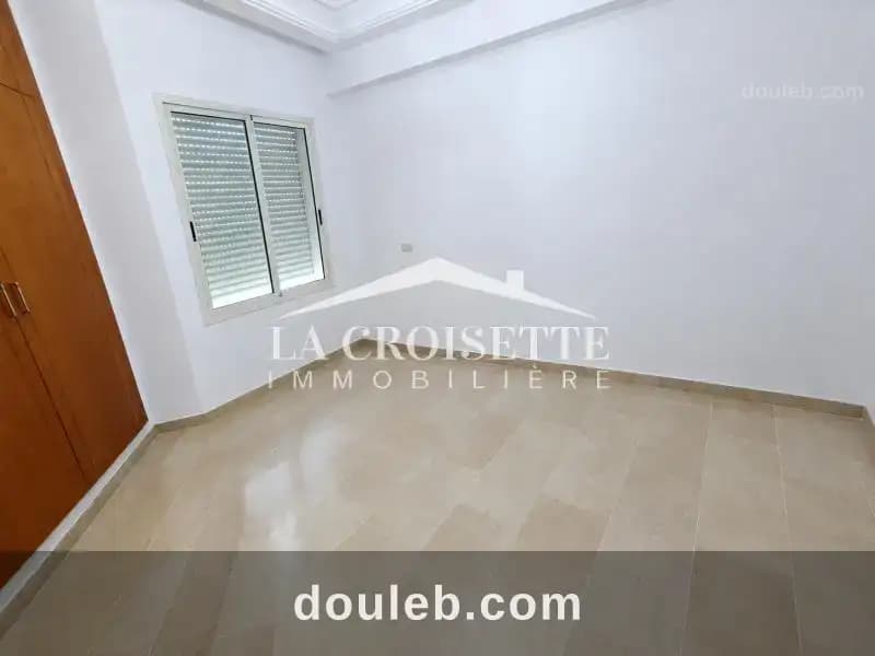 Appartement s3 aux berges du lac2 mal3550 - Miniature 5