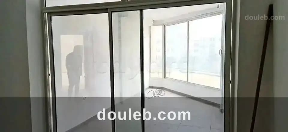 Appartement s1 manar 1 - Miniature 2