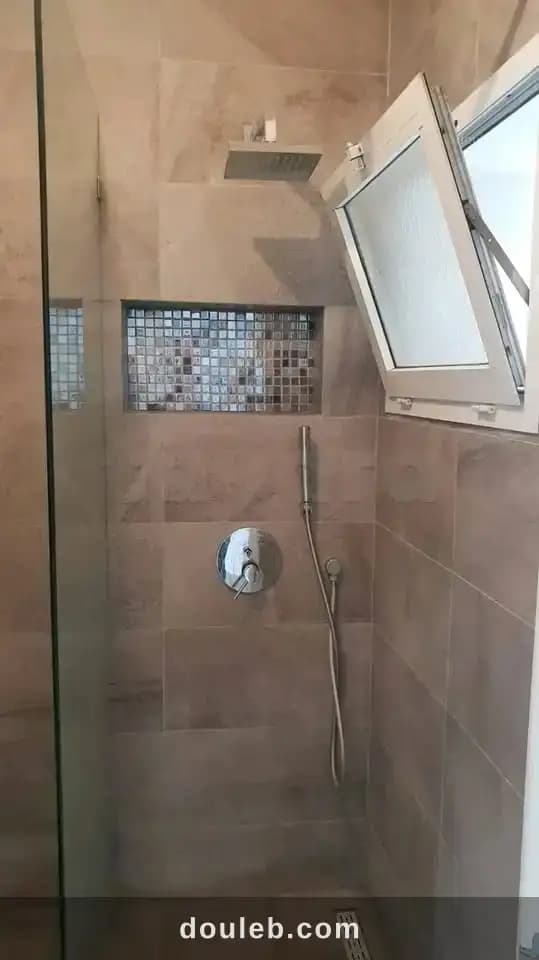 Appartement s1 manar 1 - Miniature 3