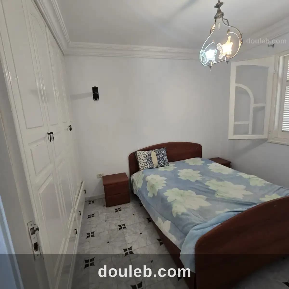 Appartement pieds dans leau s3 spacieux vue dégagé - Miniature 2