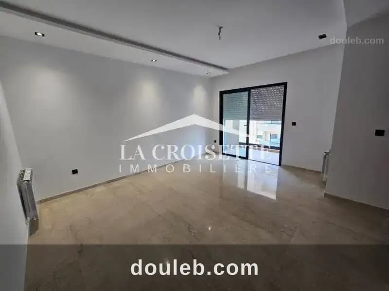 Appartement s1 aux jardins de carthage mal1004 - Miniature 2