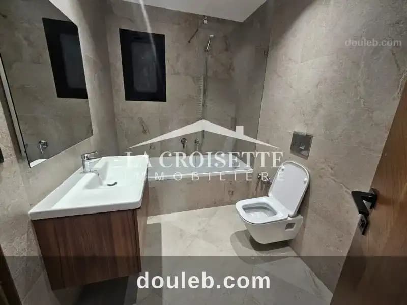 Appartement s1 aux jardins de carthage mal1004 - Miniature 4