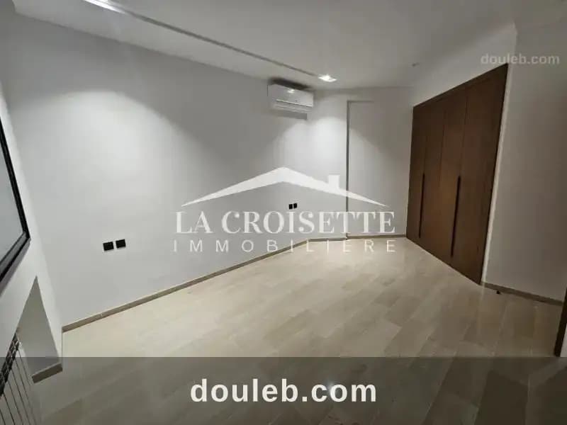 Appartement s1 aux jardins de carthage mal1004 - Miniature 5