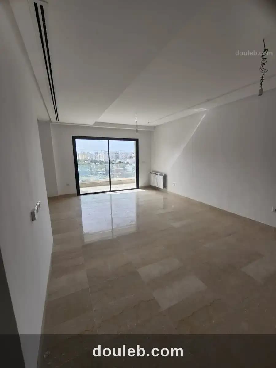 Appartement s3 jardins de carthage - Miniature 5