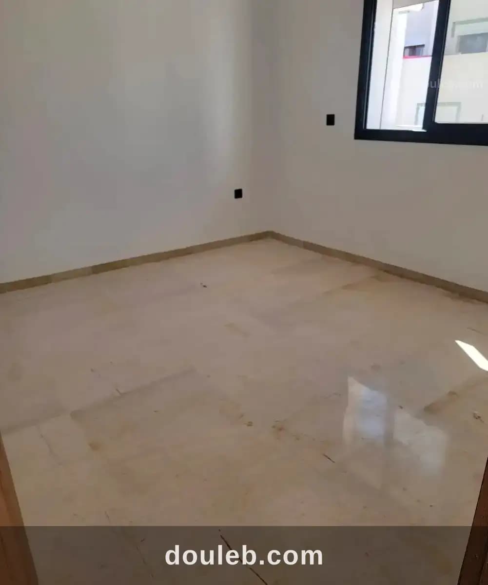 Appartement s1 et s2 neuf à khezama sousse - Miniature 3
