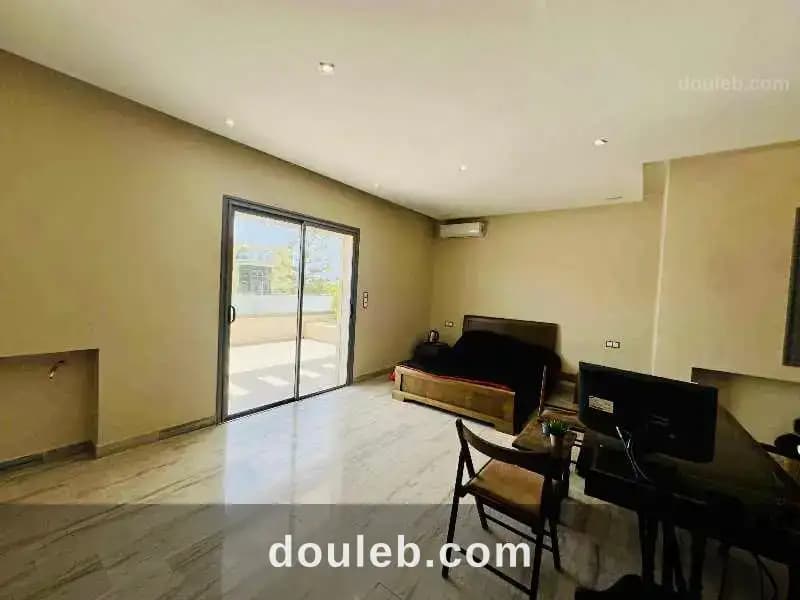 V562 villa sierre j - Miniature 4