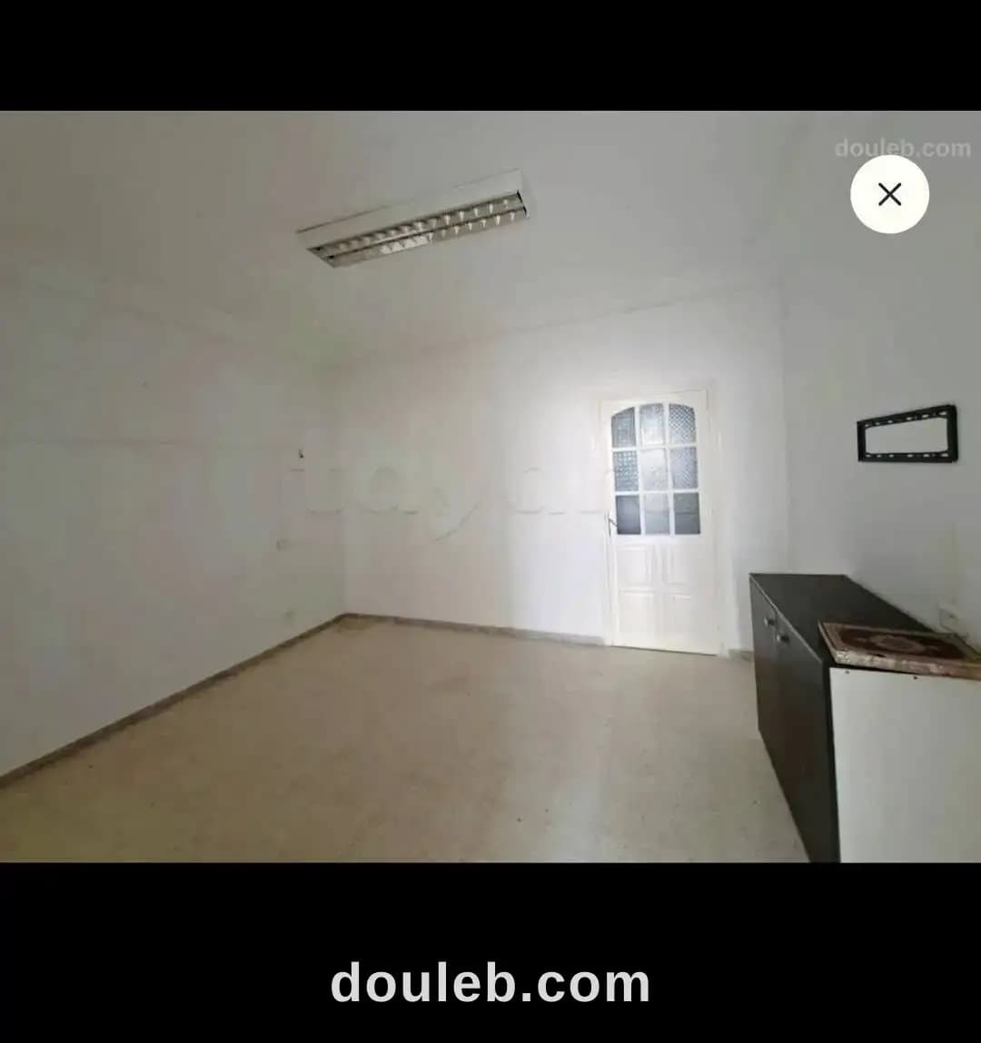 S1 a menzah 9 b à Tunis