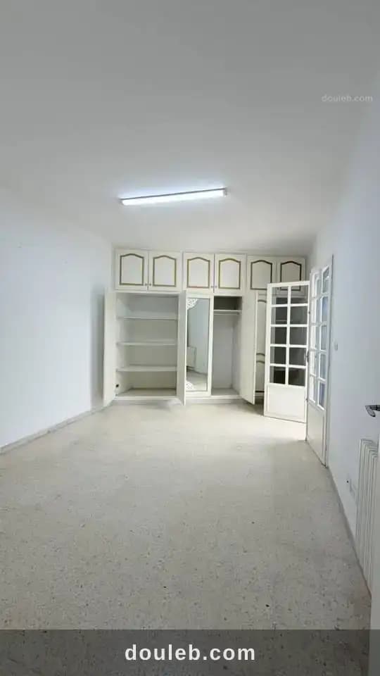 Triplex s5 indépendant à el manar 1 - Miniature 3