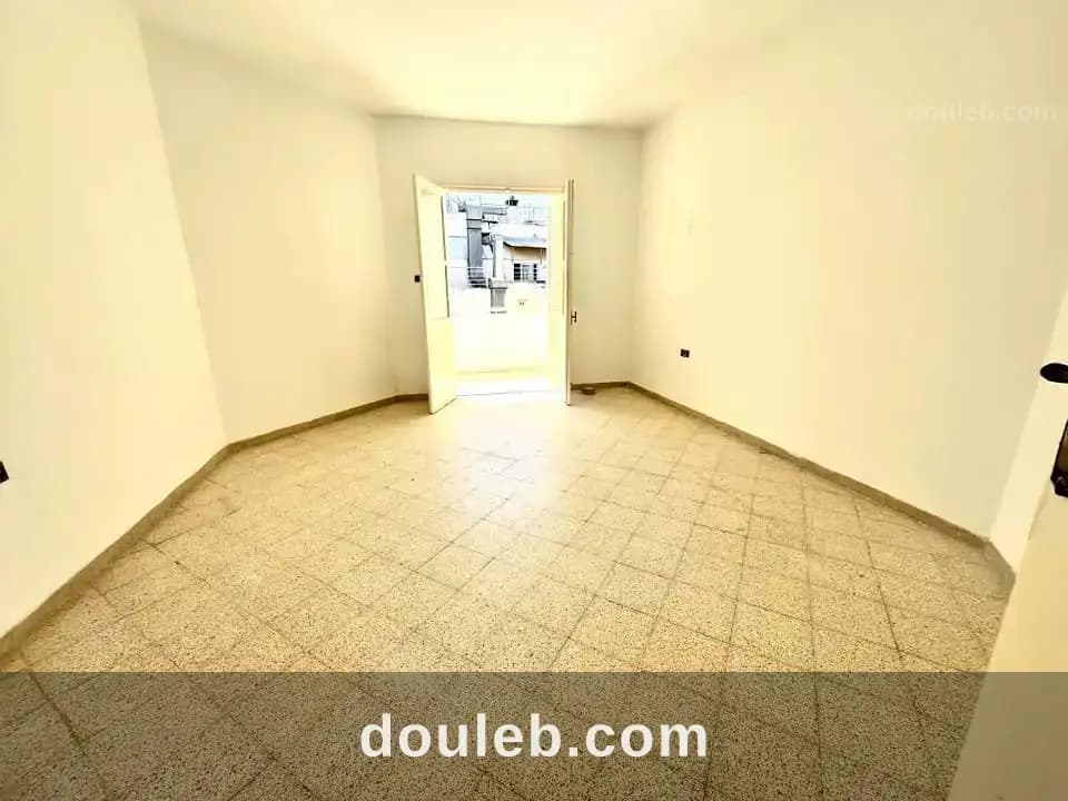 Appart s3 à menzah 9b - Miniature 2