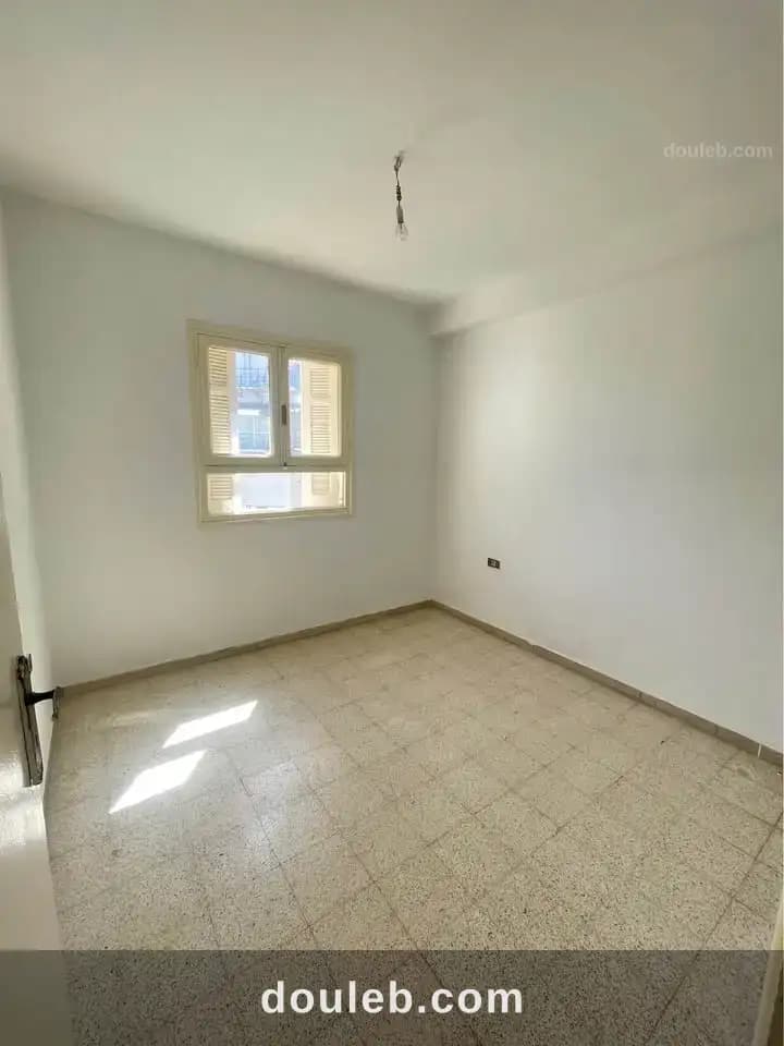 Appart s3 à menzah 9b - Miniature 3