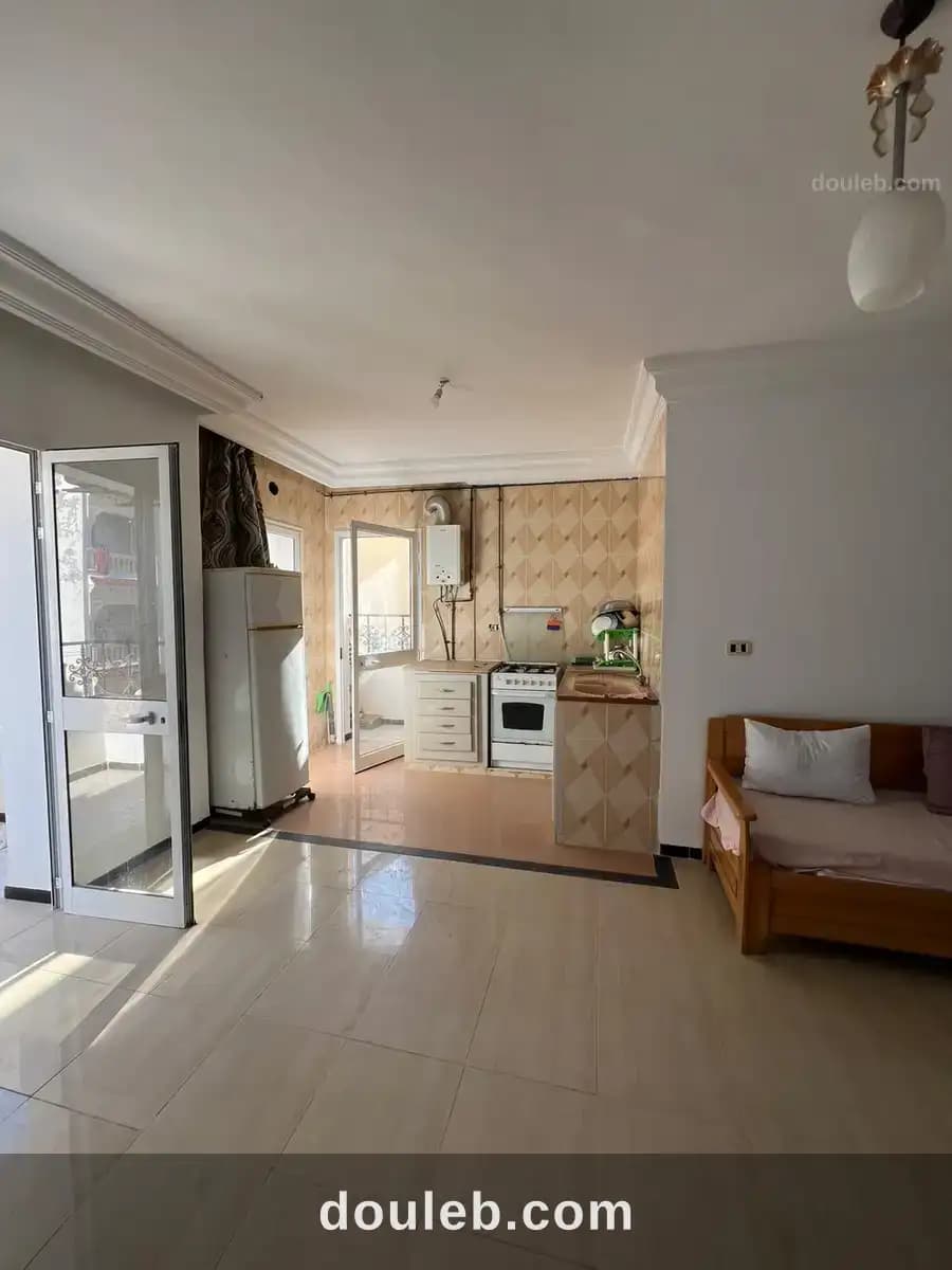 Appartements s2 près de la plage tantana - Miniature 5