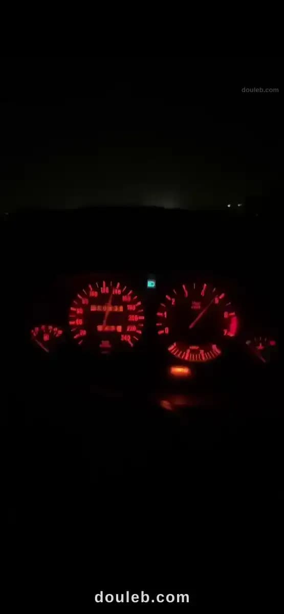 Je cherche bmw à Tunis